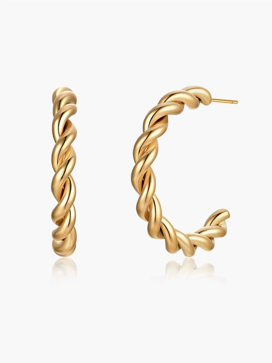 Robyn Hoops