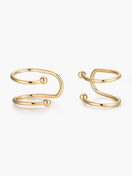Xenias Collection