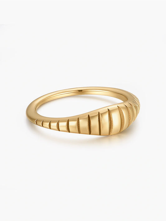 ALESSIA Ring