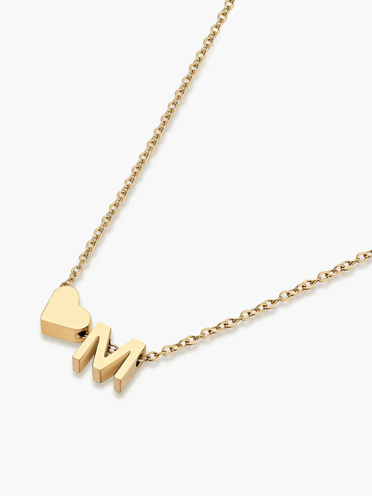 Maria Collection