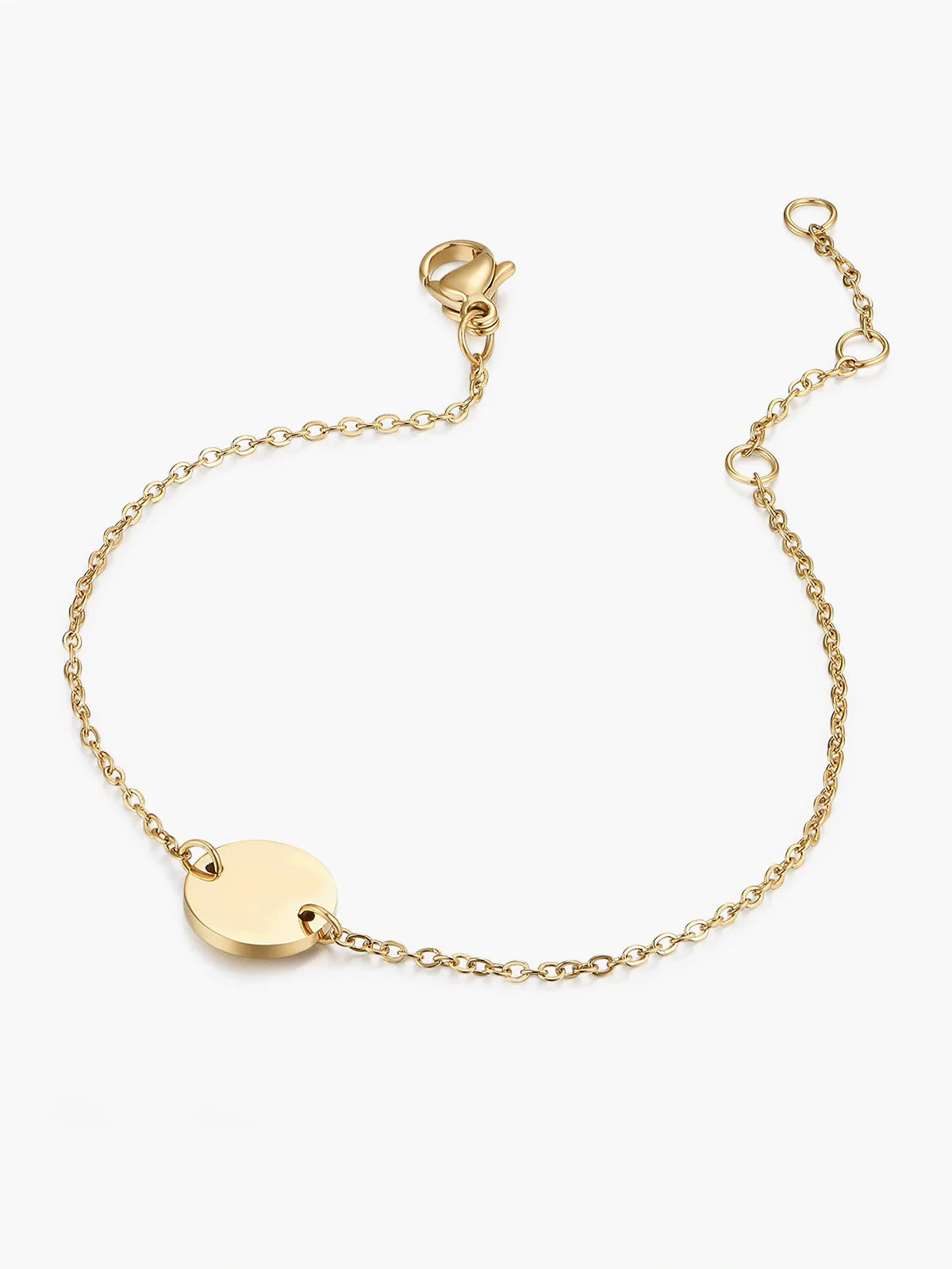 Maya Bracelet