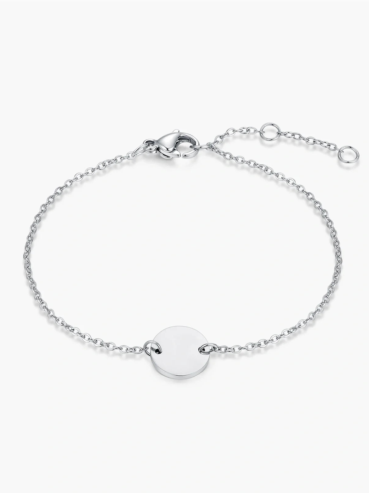Maya Bracelet