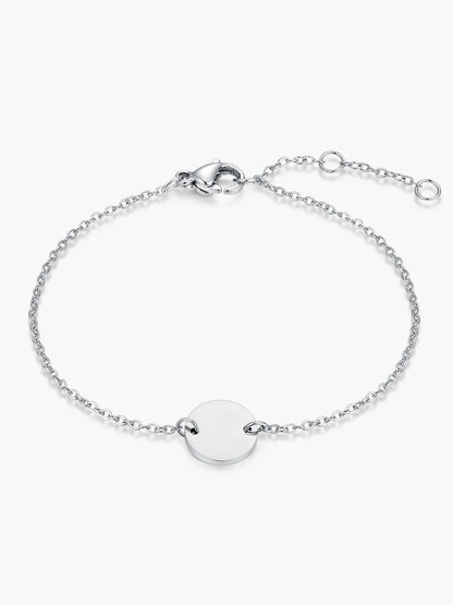 Maya Bracelet