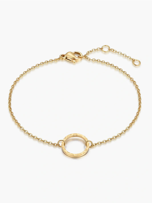 Taylor Bracelet