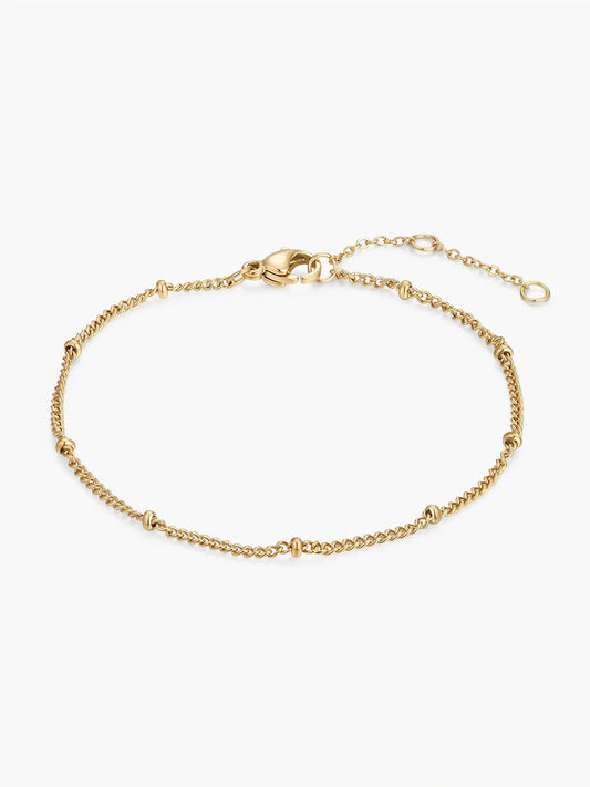 Amelie Bracelet