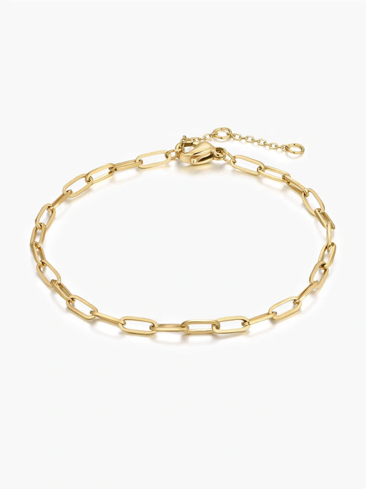 Elise Bracelet