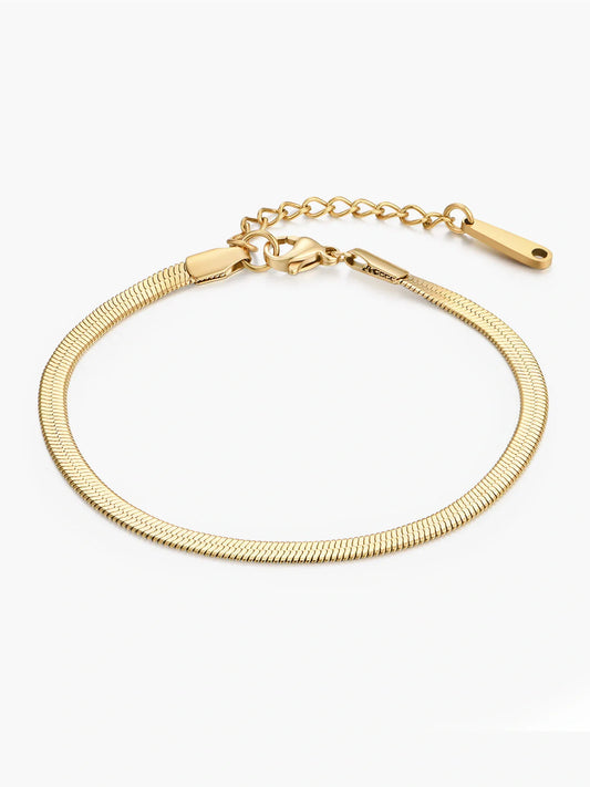 OLO Bracelet