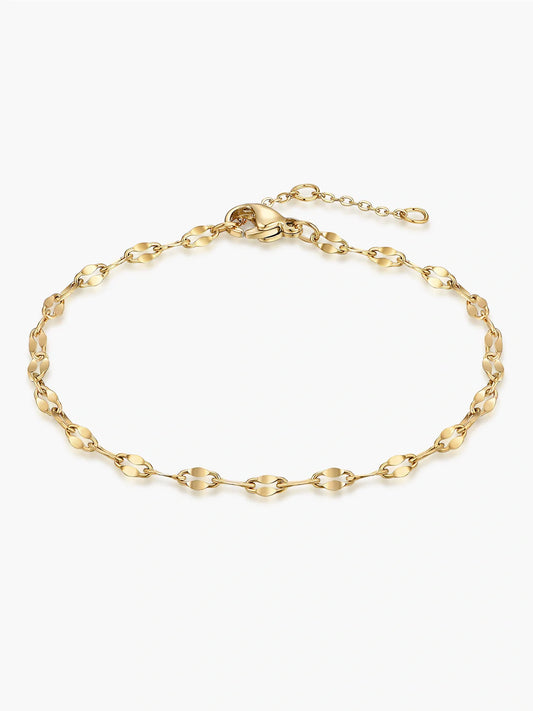LILA Collection
