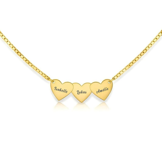 ADORÉ Collection