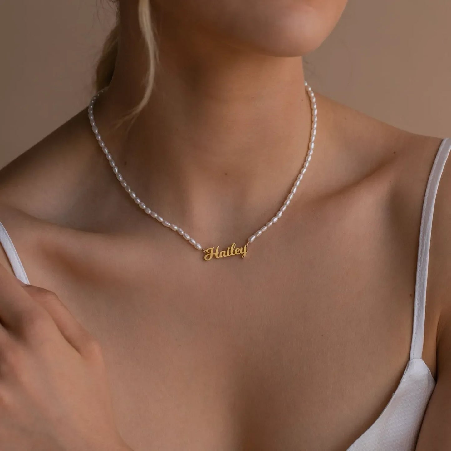 Celestial  Elegance