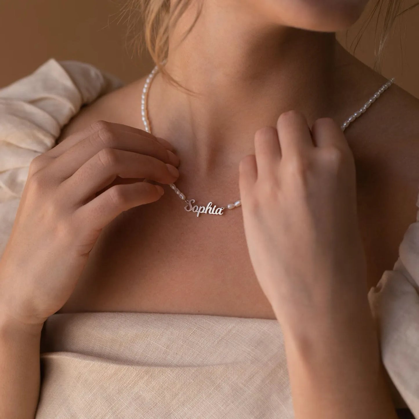 Celestial  Elegance