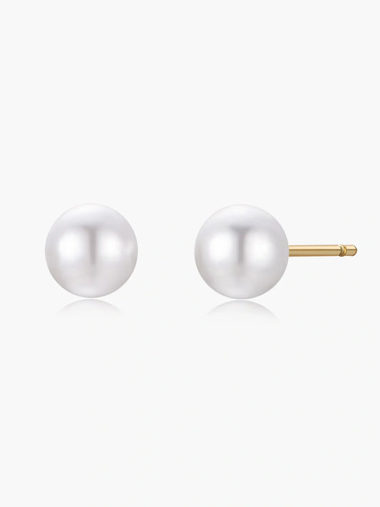 Fiona Studs