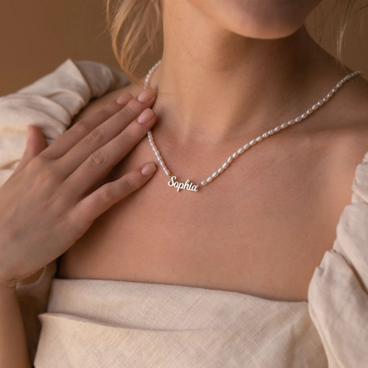 Celestial  Elegance