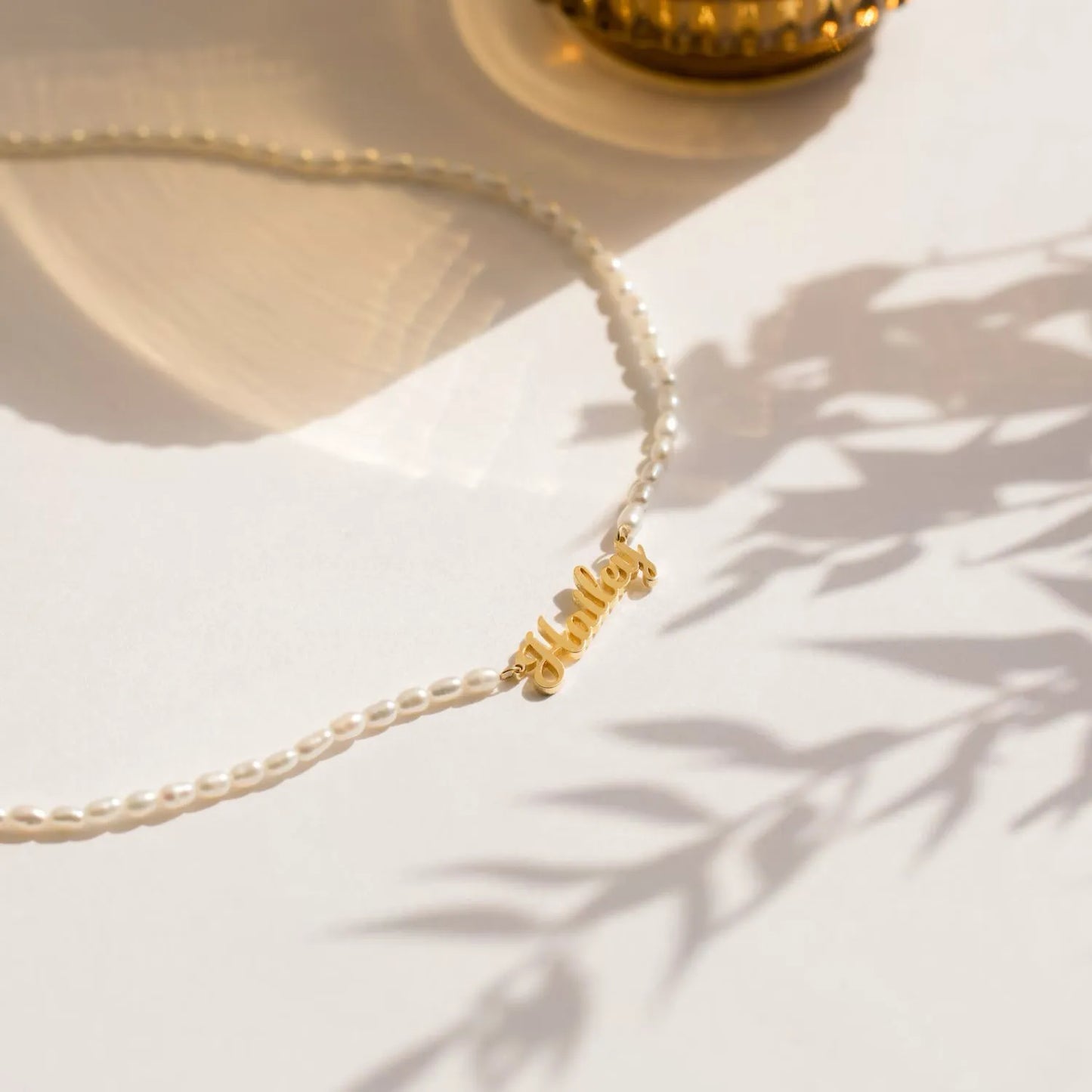 Celestial  Elegance