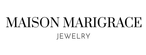 Maison Marigrace